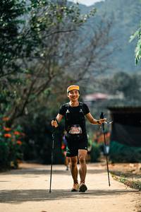 BIB: 
                            <button type="button" onclick="openModal(25426746)" class="btn btn-primary btn-sm float-right btn-popup" data-toggle="modal" data-target=".modal-high-quality">
                        <i class="fas fa-shopping-cart"></i> Add to Cart
                    </button>
                                            <button type="button" onclick="isThisMe(25426746, true)" class="btn btn-success btn-sm float-right btn-popup btn-isme hidden" data-toggle="tooltip" data-placement="bottom" title="นี่คือรูปของคุณใช่ไหม คลิกที่นี่เพื่อเอาเข้าอัลบั้ม">
                        <i class="fas fa-plus"></i> Add to album
                    </button>
                    <button type="button" onclick="isThisMe(25426746, false)" class="btn btn-warning btn-sm float-right btn-popup btn-isnotme hidden">
                        <i class="fas fa-ban"></i> Remove from album
                    </button>